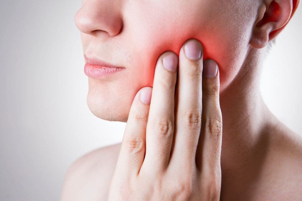 TMJ Treatment in Reno, NV